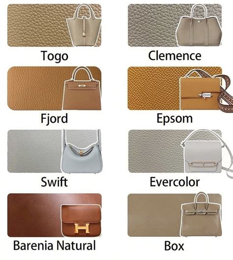 hermes laar|what is Hermes leather.